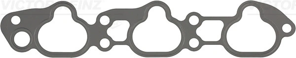 Gasket, intake manifold